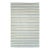 Galerie Shabab Collection Late 20th Century Handmade Turkish Flatweave Kilim Oversize Carpet For Sale