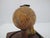 Chinese Gourd Etched With Landscape & Erotic Scene in Dome Case For Sale In Portland, OR - Image 6 of 8