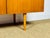 Scandinavian Teak Sideboard, 1960 For Sale - Image 15 of 18