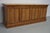Rustic German Pine Apothecary Cabinet, 1930s For Sale - Image 9 of 18