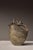 Art Deco Stoneware Jug by Bode Willumsen, 1930s For Sale - Image 3 of 16