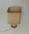 Mid-Century Modern Mid-Century Modern Table Lamp, 1960s For Sale - Image 3 of 5