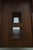 Stickley Mission Oak Oval Library Table For Sale - Image 9 of 13