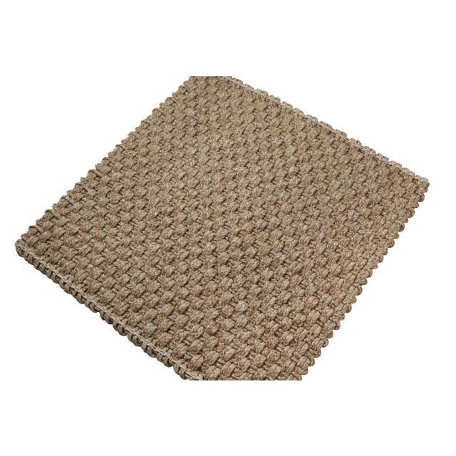 Looking for a custom size? For more information on customization capabilities, please reach out to custom@chairish.com....