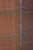 Scandinavian Modern Cabinet in Glass, Teak and Beech attributed to Carl-Axel Acking, 1950s For Sale - Image 4 of 10