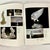 1996 ‘The Art of Rene Lalique’ Coffee Table Book For Sale - Image 13 of 15