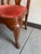 Mid 20th Century Queen Anne Style Dining Chairs For Sale In Houston - Image 6 of 11