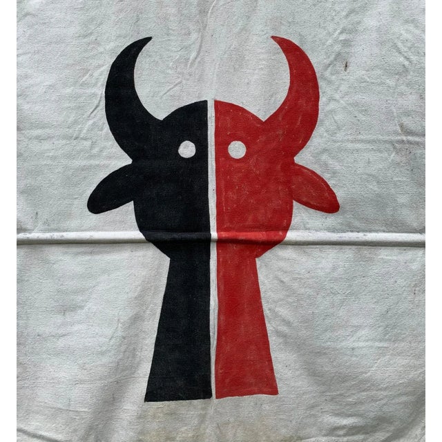 I love this. I wish I had more information on it. Found in a Pennsylvania collection of Native American artifacts. Nicely...