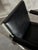 Attributed to Adrian & Ditte Heath Series 186 Airport Chair for Cado | Circa 1969 For Sale - Image 6 of 11