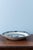Blue 18th Century Dutch Delft Blue and White Landscape Dishes, Set of 2 For Sale - Image 8 of 12