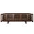 Kennedy Sideboard from Wood Tailors Club For Sale - Image 4 of 18