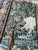 Antique Aubusson Tapestry, 1700s For Sale - Image 18 of 18