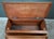 19th Century Victorian Mahogany Library Step Stool, England For Sale - Image 17 of 18