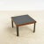 Living Room Table attributed to Piero De Martini for Cassina For Sale - Image 5 of 5