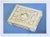 The Box is an original contemporary artwork realized by the Italian politician Bettino Craxi in 1989. Original Lithograph...