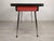 Vintage Formica Extentable Table, 1960s For Sale - Image 17 of 18