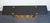 Thomasville Furniture Sundance Collection Contemporary Mediterranean 84" Flip-Top Server Buffet 42821-510 For Sale - Image 15 of 16