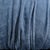 Vintage Camaleonda Sofa by Mario Bellini for B&B Italia, 1970s, Set of 6 For Sale - Image 10 of 18