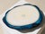 Ceramic 19th Century Porcelain Bowl by Paul Millet for Sèvres, France For Sale - Image 7 of 9