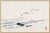 Not Yet Made - Made To Order Beach Scenery by Kōno Bairei, Vintage Japanese Art Print Reproduction, 30" X 20" For Sale - Image 5 of 10