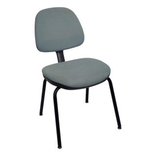 Conference Chair from Dauphin For Sale