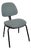 Conference Chair from Dauphin For Sale