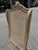 Mid 20th Century Louis XV Style Dining Chairs Featuring Cane Backs Set of 4 For Sale - Image 9 of 9