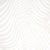 Abstract Schumacher Sauvage Wallpaper in Dove For Sale - Image 3 of 5