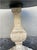Inlaid Round Side Tables – A Pair For Sale - Image 9 of 11