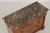 Henredon Natchez French Empire Marble Top Chest For Sale In Philadelphia - Image 6 of 18