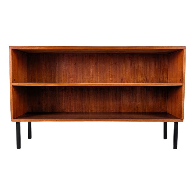 Vintage Sideboard from Herbert Hirche For Sale