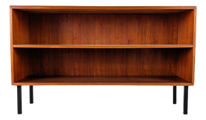 Vintage Sideboard from Herbert Hirche