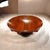 Extendable Ovale Basket Table, 1950s For Sale - Image 3 of 9