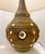 1970s Mid-Century Desk Lamp attributed to Georges Pelletier, France, 1970 For Sale - Image 5 of 6
