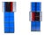 Bookcases by Jean Nouvel Libraries for Zeritalia, 2000s, Set of 2 For Sale