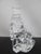 Traditional Waterford Crystal Nutcracker Limited Edition Christmas Figurine Original Box For Sale - Image 3 of 10