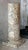 Stone Antique Italian Brecciated Marble Column, 1800s For Sale - Image 7 of 7