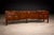 Brazilian Mid-Century Modern Credenza in Rosewood, Jorge Zalszupin, 1960s For Sale In New York - Image 6 of 9