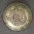 American Cast Brass and Forged Iron Handled Pail Bucket, Circa 1860s For Sale - Image 9 of 9