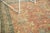 Antique Northwest Persian Rug Runner - 5'5" x 11'11" For Sale In New York - Image 6 of 17