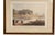 Red Henry Salt, Engravings of Pagoda at Ramisseran, Ruins of the Port - Set of 2 For Sale - Image 8 of 12