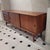 Mid-Century Sideboard by Oswald Vermaecke for V-Form, Belgium, 1960s For Sale - Image 10 of 18
