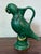 Antique Chinese Porcelain Parrot Ewer For Sale - Image 9 of 9