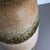 Large Fat Lava Multi-Color 284-47 Pottery Floor Vase from Scheurich, 1970s For Sale - Image 12 of 16