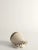 Scandinavian Modern Stoneware Vase by Aage Rasmus Selsbo for Selsbo Keramik, 1960s For Sale - Image 9 of 10