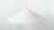 Focus 1011 Pendant Lamp by Claus Bonderup & Torsten Thorup for Focus, Denmark, 1960s-1970s For Sale - Image 4 of 12