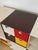 Vintage Palanox Palaset Cubes, Set of 6 For Sale In Austin - Image 6 of 8