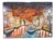 Venice, 2000s, Oil Painting on Canvas For Sale