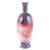 1980s Trial Glazed Porcelain Vase from Rörstrand, Sweden, 1985 For Sale - Image 5 of 5