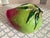 Vintage Chinese Altar Fruit For Sale - Image 4 of 7